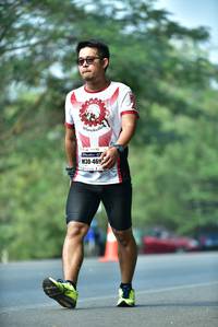 BIB: 469
                            <button type="button" onclick="openModal(10124224)" class="btn btn-primary btn-sm float-right btn-popup" data-toggle="modal" data-target=".modal-high-quality">
                        <i class="fas fa-shopping-cart"></i> Add to Cart
                    </button>
                                            <button type="button" onclick="isThisMe(10124224, true)" class="btn btn-success btn-sm float-right btn-popup btn-isme hidden" data-toggle="tooltip" data-placement="bottom" title="นี่คือรูปของคุณใช่ไหม คลิกที่นี่เพื่อเอาเข้าอัลบั้ม">
                        <i class="fas fa-plus"></i> Add to album
                    </button>
                    <button type="button" onclick="isThisMe(10124224, false)" class="btn btn-warning btn-sm float-right btn-popup btn-isnotme hidden">
                        <i class="fas fa-ban"></i> Remove from album
                    </button>